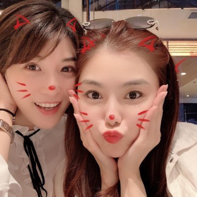 Kk05322963's profile picture. Single & Friendly
Hobbies: traveling, decorating all kinds of pastries, and cakes, charity, investing