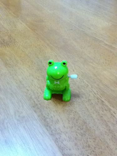 Tonyamame's profile picture. 小学3年生で、ポケモンと囲碁が好きです。囲碁は4級くらいです。