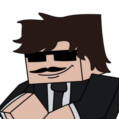 pfp by @Romosap | banner by @blubberbummer
Personal: @MigBeaty
Bsky: https://t.co/Hx7OEFGV4l
