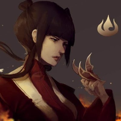 DuBL_11's profile picture. 