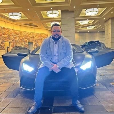 I am a professional Bitcoin trader
Dm me on how you can use 1000$ to earn 15000$ with 24 hours 💯💯