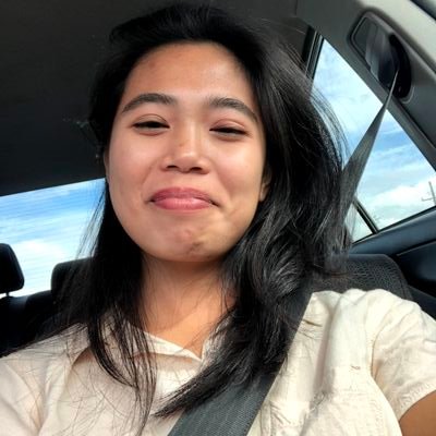 imviamarie_'s profile picture. 