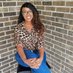 Brina Eackles, M.Ed 🍎 (@teachwithbrina) Twitter profile photo
