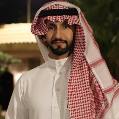 mes0o0's profile picture. 