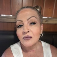 💥K*E*C*I*A💥 (@merica_hk) 's Twitter Profile