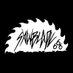 SAWBLADE666 (OFFICIAL) (@sawblade666ofc) Twitter profile photo SAWBLADE666 (OFFICIAL) (@sawblade666ofc) Twitter profile photo