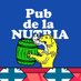 Pub🍺, el tablón y la Nutria🐹⚽ (@pubtablonnutria) Twitter profile photo Pub🍺, el tablón y la Nutria🐹⚽ (@pubtablonnutria) Twitter profile photo