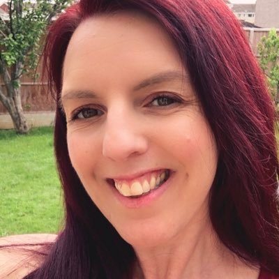 Nice to tweet you! Senior graphic designer at creative agency, Ellis-James at BBSP. Crime fiction nerd, yoga enthusiast, mum and coffee lover.