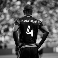 Jonathan Mensah(@Jomens25) 's Twitter Profileg