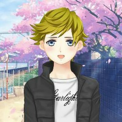 Douglas211008p's profile picture. 