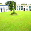 JOEL DICKENS BRUCE S - @JOELSACKEY - Twitter