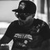 Donald Papasito (@yodwall) Twitter profile photo Donald Papasito (@yodwall) Twitter profile photo