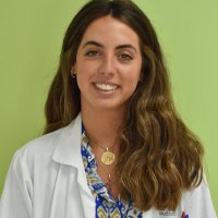 Laura Zaragoza Cocero (@lzc_md) 's Twitter Profile