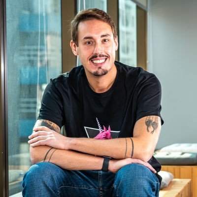 Ranggahwhwhw's profile picture. NFT,s -Cryptocurrency market - Forex