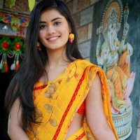 Shivany ❤️ (@shivanya_1) 's Twitter Profile