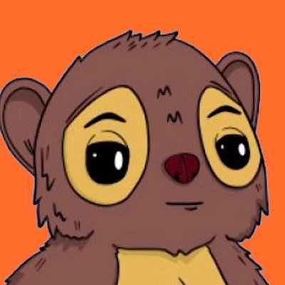 syifasyrn's profile picture. Available only on ▲●■ https://t.co/DqjYZkdYg1 | Objkt