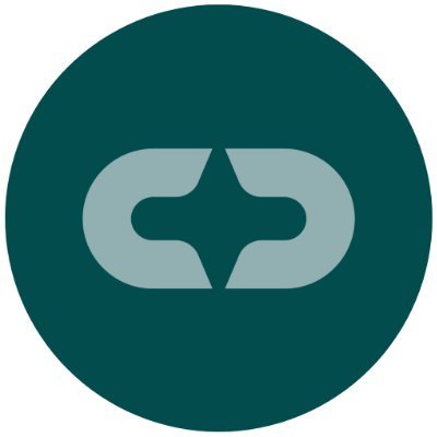 cloudcurehealth's profile picture. Your health, redefined with cloudcure. A personalized digital healthcare service, backed by science. 🧪💭