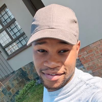 lesego_neo49128's profile picture. 