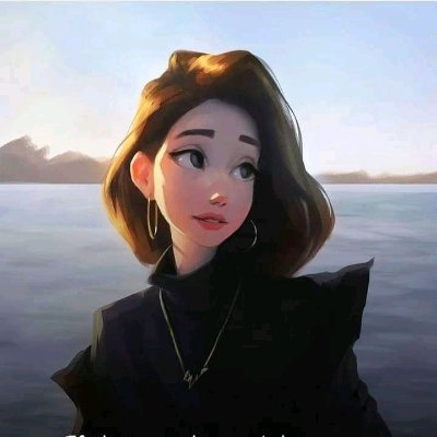 pragya_rangare's profile picture. Personal account
RTs ≠ Endorsements| All Tweets/opinions are personal