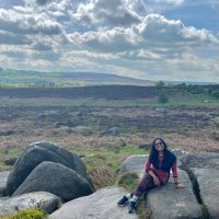 Eresha Fernando (@eresha_f) 's Twitter Profile