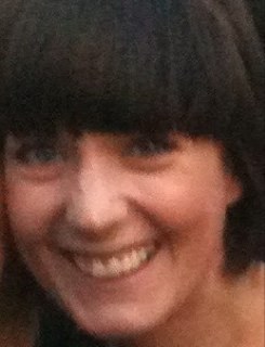 Hosesaandb's profile picture. “Life moves pretty fast. If you don't stop and look around once in a while, you could miss it.” Ferris Bueller, 1986. (She/her.)