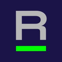American College of Radiology (@radiologyacr) 's Twitter Profile