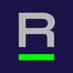 American College of Radiology (@radiologyacr) Twitter profile photo American College of Radiology (@radiologyacr) Twitter profile photo