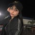 Belu (@belencanillan) Twitter profile photo Belu (@belencanillan) Twitter profile photo
