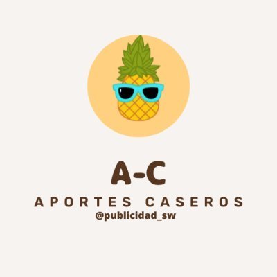 cont.+18🚫 contenido recopilado de la web si algo es tuyo DM y será eliminado
✨ Arreglo de encuentro solo en mi OF
https://t.co/bVBRZRJ7wu