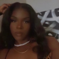๐ฑ๐๐ฐ๐๐โ๏ธโฟ๏ธ (@staccssdabrattt) 's Twitter Profile Photo ๐ฑ๐๐ฐ๐๐โ๏ธโฟ๏ธ (@staccssdabrattt) 's Twitter Profile Photo