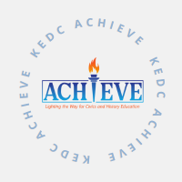 KEDC ACHIEVE (@kedc_achieve) 's Twitter Profile