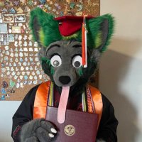 Fauxil Fox (@fauxilfox) 's Twitter Profile