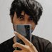hafiz 🌝 (@hafiz_abyss) Twitter profile photo hafiz 🌝 (@hafiz_abyss) Twitter profile photo