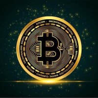 BitcoinExpert 🥇(@BitcoinExpertss) 's Twitter Profileg