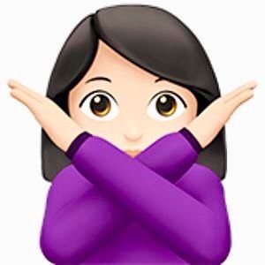 VentADay's profile picture. Companies f*ing people over.