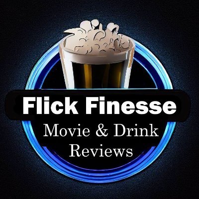 FlickFinesse Profile Picture