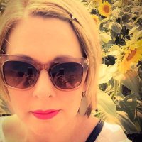 Melinda Millhuff (@mmillhuff) 's Twitter Profile