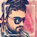 OSCAR OYWZ (@oscar_oywz) Twitter profile photo OSCAR OYWZ (@oscar_oywz) Twitter profile photo