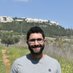 Yaniv More (@moreyaniv) Twitter profile photo Yaniv More (@moreyaniv) Twitter profile photo
