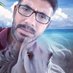 Cutter Moorthy (@m1151cutter) Twitter profile photo Cutter Moorthy (@m1151cutter) Twitter profile photo