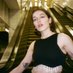 KATY ALEX (@katyalexmusic) Twitter profile photo KATY ALEX (@katyalexmusic) Twitter profile photo