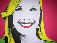 fauxfuchsiablog's profile picture. 