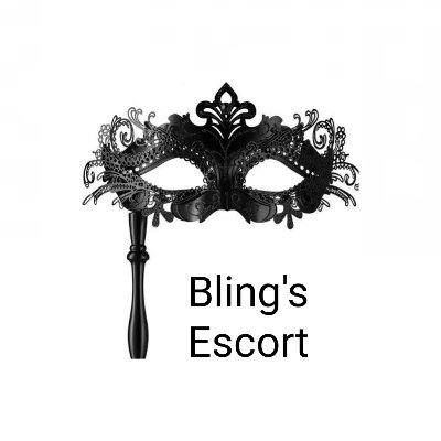 Male Escort
Black
Alpha Male
Hobby's: Fitness
(No Gay)
*For Info or Booking dm
#Maleescort
#BBC