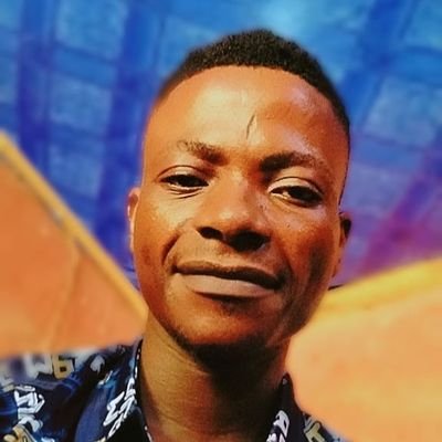 SampsonSav32428's profile picture. 