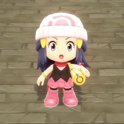 40만さんのプロフィール画像