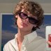 twink.max ❤️ (@max_is_hot) Twitter profile photo twink.max ❤️ (@max_is_hot) Twitter profile photo