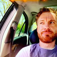 Stephen like Steven (@kygingerqueer) 's Twitter Profile