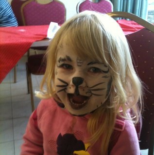 Luketaylor1985's profile picture. 