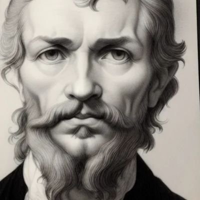 ThanasisKatsav1's profile picture. …