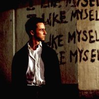 EOS (@debergarac) Twitter profile photo